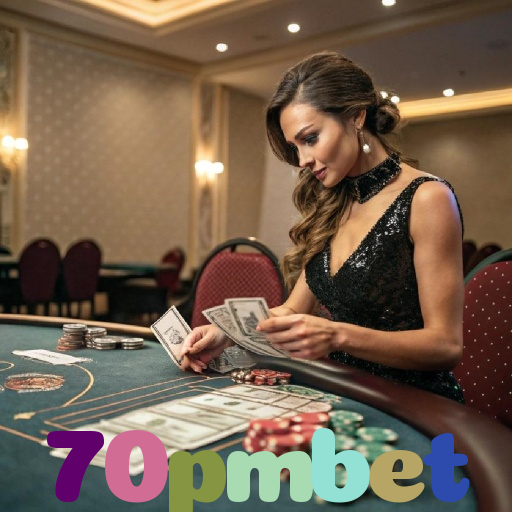 70pmbet: Aposta Facilmente com Funcionalidades Completas no Aplicativo Móvel