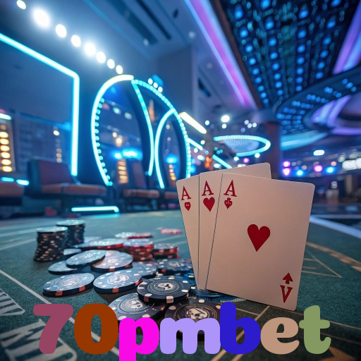 70pmbet: Aposta Facilmente com Funcionalidades Completas no Aplicativo Móvel