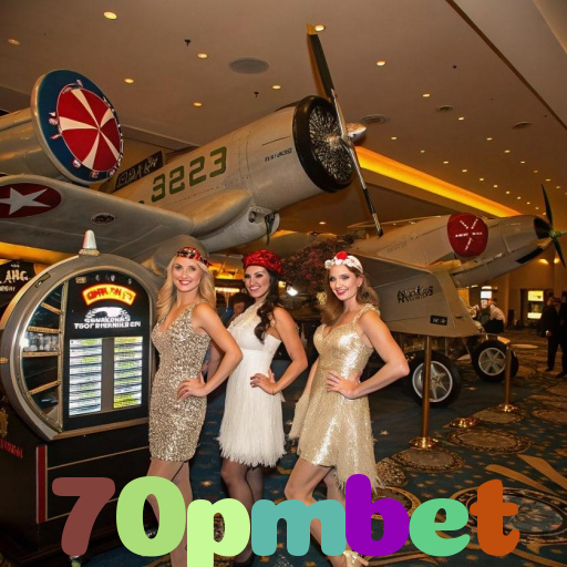 70pmbet: Aposta Facilmente com Funcionalidades Completas no Aplicativo Móvel