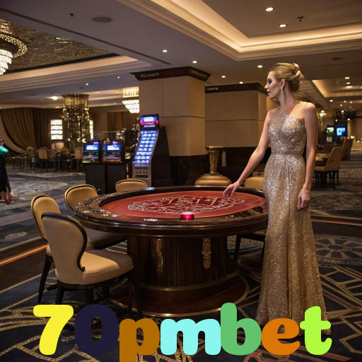 70pmbet: Aposta Facilmente com Funcionalidades Completas no Aplicativo Móvel