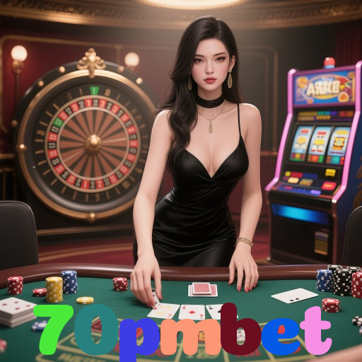 70pmbet: Aposta Facilmente com Funcionalidades Completas no Aplicativo Móvel