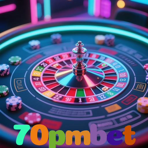 70pmbet: Aposta Facilmente com Funcionalidades Completas no Aplicativo Móvel