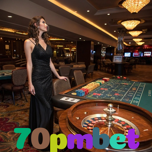 70pmbet: Aposta Facilmente com Funcionalidades Completas no Aplicativo Móvel