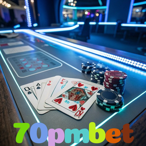 70pmbet: Aposta Facilmente com Funcionalidades Completas no Aplicativo Móvel