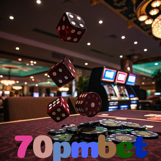 70pmbet: Aposta Facilmente com Funcionalidades Completas no Aplicativo Móvel