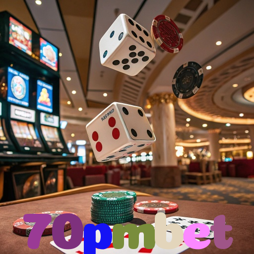 70pmbet: Aposta Facilmente com Funcionalidades Completas no Aplicativo Móvel