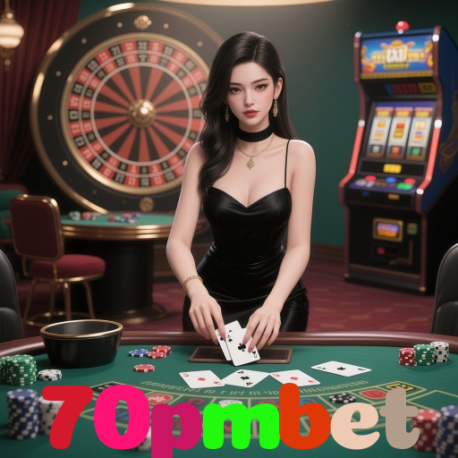70pmbet: Aposta Facilmente com Funcionalidades Completas no Aplicativo Móvel