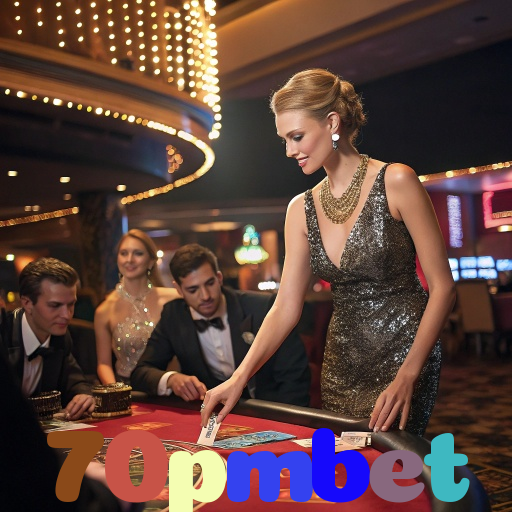 70pmbet: Aposta Facilmente com Funcionalidades Completas no Aplicativo Móvel