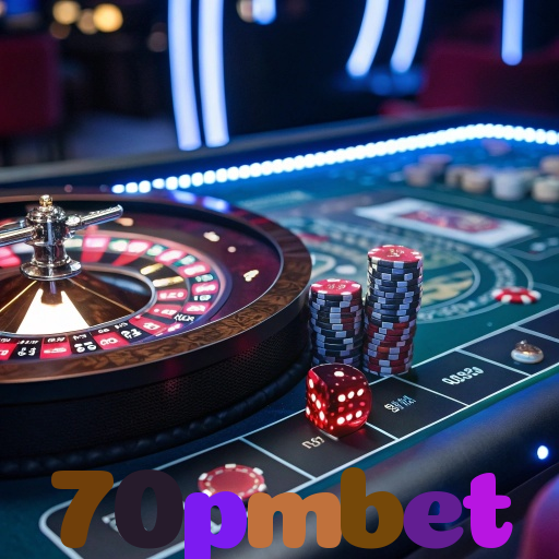 70pmbet: Aposta Facilmente com Funcionalidades Completas no Aplicativo Móvel