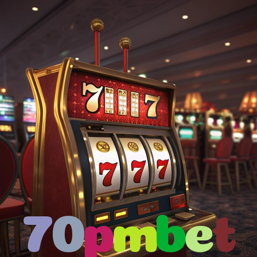 70pmbet: Aposta Facilmente com Funcionalidades Completas no Aplicativo Móvel
