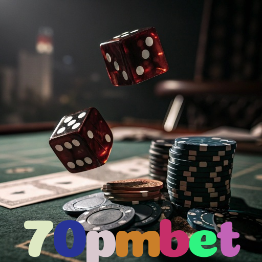70pmbet: Aposta Facilmente com Funcionalidades Completas no Aplicativo Móvel