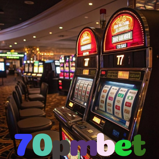 70pmbet: Aposta Facilmente com Funcionalidades Completas no Aplicativo Móvel