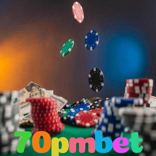 70pmbet: Aposta Facilmente com Funcionalidades Completas no Aplicativo Móvel