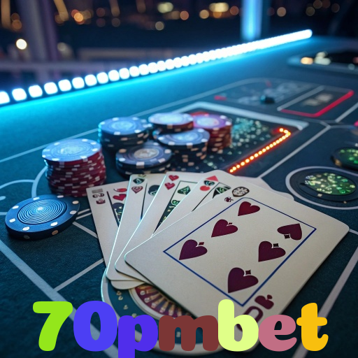 70pmbet: Aposta Facilmente com Funcionalidades Completas no Aplicativo Móvel