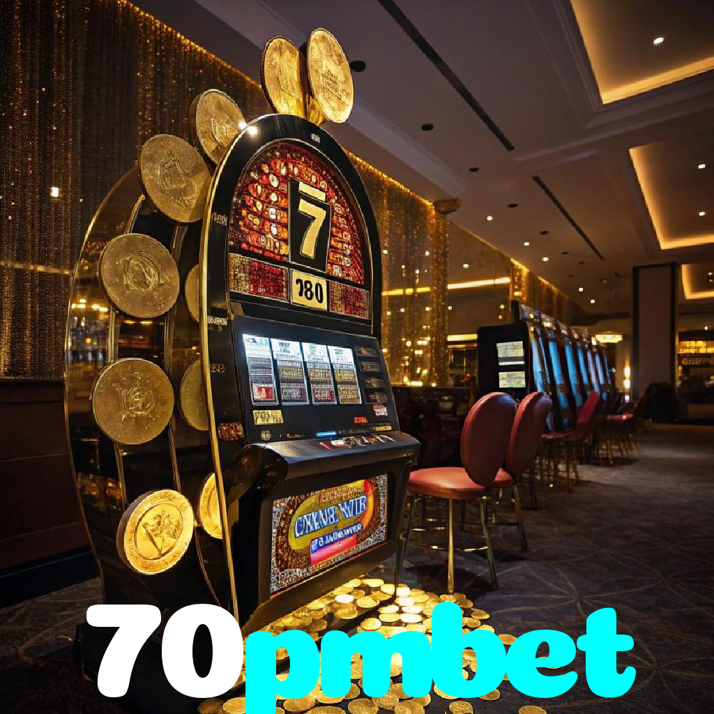 70pmbet: Aposta Facilmente com Funcionalidades Completas no Aplicativo Móvel