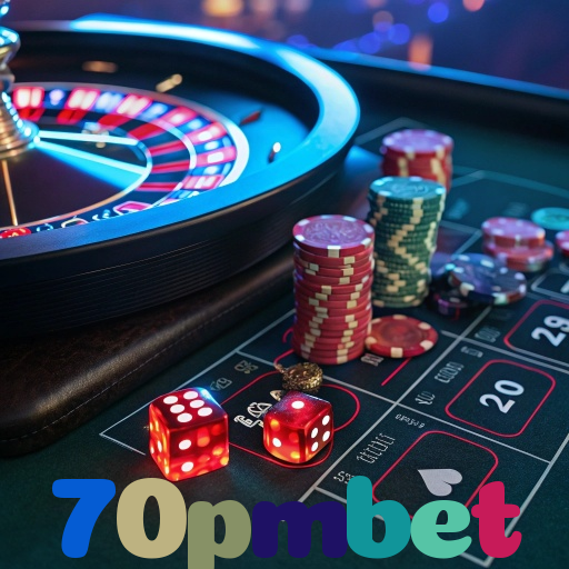 70pmbet: Aposta Facilmente com Funcionalidades Completas no Aplicativo Móvel
