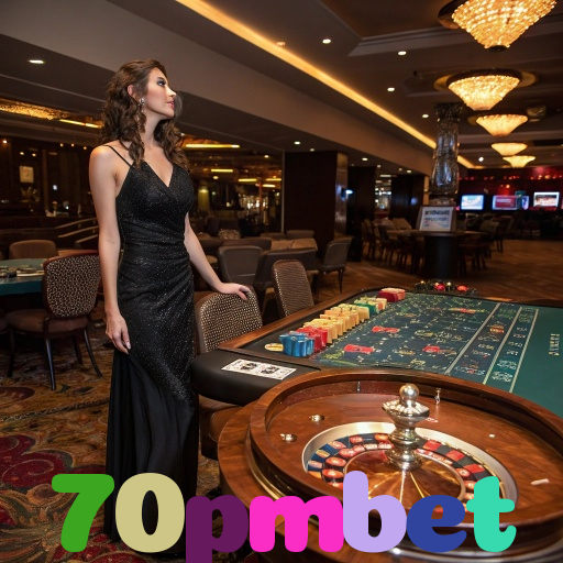 70pmbet: Aposta Facilmente com Funcionalidades Completas no Aplicativo Móvel