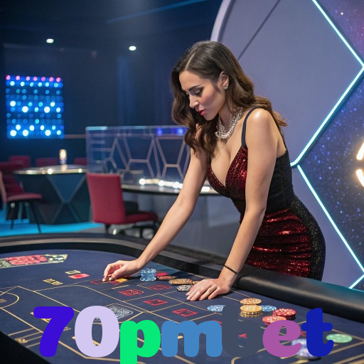 70pmbet: Aposta Facilmente com Funcionalidades Completas no Aplicativo Móvel