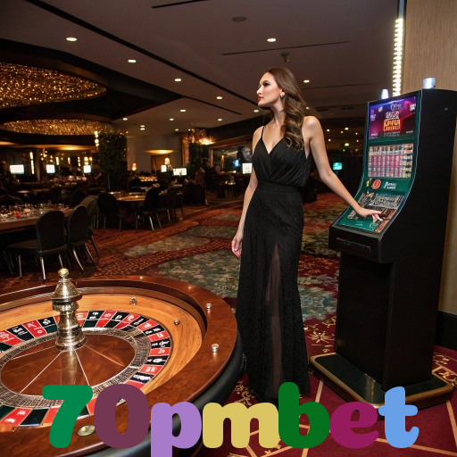 70pmbet: Aposta Facilmente com Funcionalidades Completas no Aplicativo Móvel