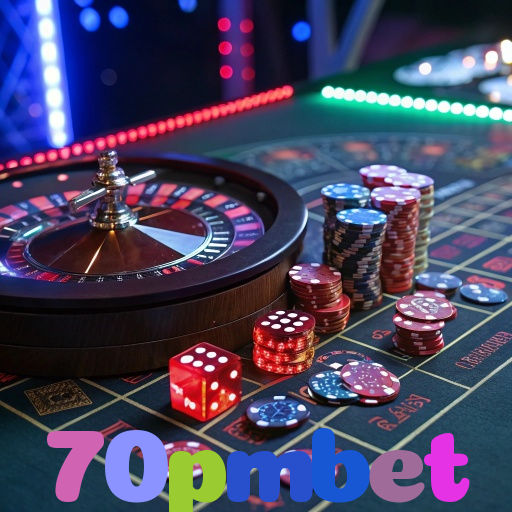 70pmbet: Aposta Facilmente com Funcionalidades Completas no Aplicativo Móvel