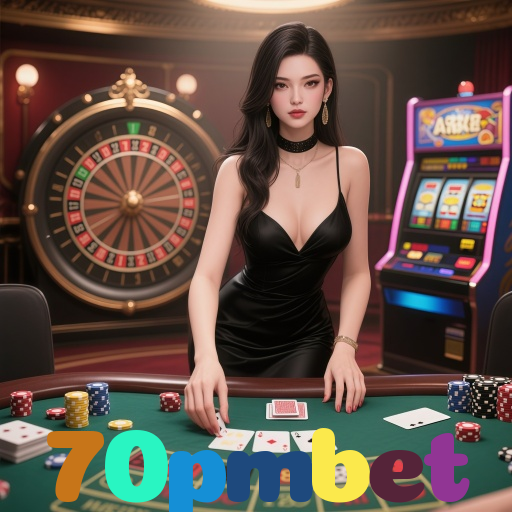 70pmbet: Aposta Facilmente com Funcionalidades Completas no Aplicativo Móvel