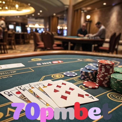 70pmbet: Aposta Facilmente com Funcionalidades Completas no Aplicativo Móvel