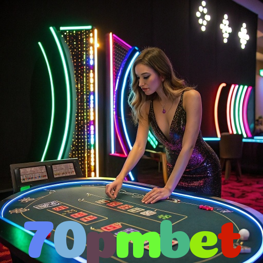 70pmbet: Aposta Facilmente com Funcionalidades Completas no Aplicativo Móvel