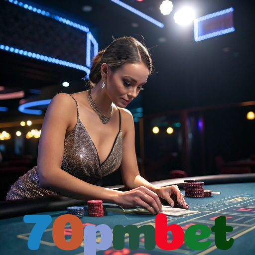 70pmbet: Aposta Facilmente com Funcionalidades Completas no Aplicativo Móvel
