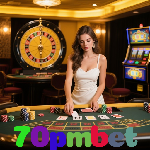 70pmbet: Aposta Facilmente com Funcionalidades Completas no Aplicativo Móvel