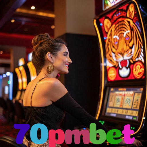 70pmbet: Aposta Facilmente com Funcionalidades Completas no Aplicativo Móvel