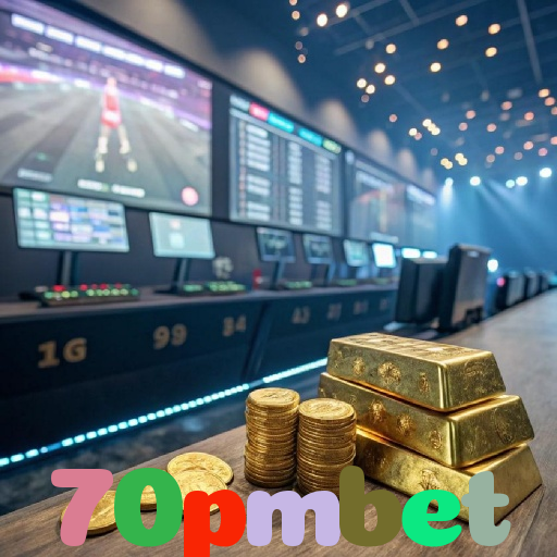 70pmbet: Aposta Facilmente com Funcionalidades Completas no Aplicativo Móvel