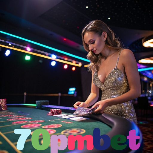 70pmbet: Aposta Facilmente com Funcionalidades Completas no Aplicativo Móvel