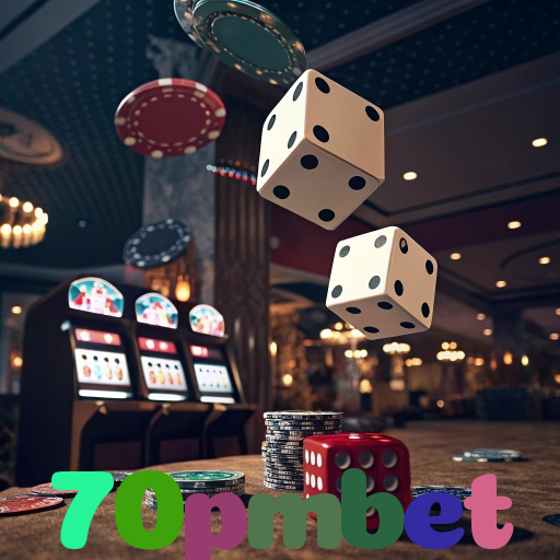 70pmbet: Aposta Facilmente com Funcionalidades Completas no Aplicativo Móvel