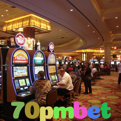 70pmbet: Aposta Facilmente com Funcionalidades Completas no Aplicativo Móvel