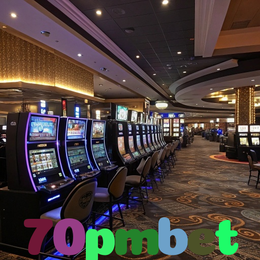 70pmbet: Aposta Facilmente com Funcionalidades Completas no Aplicativo Móvel