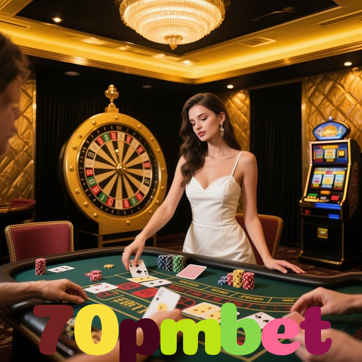 70pmbet: Aposta Facilmente com Funcionalidades Completas no Aplicativo Móvel