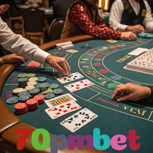 70pmbet: Aposta Facilmente com Funcionalidades Completas no Aplicativo Móvel