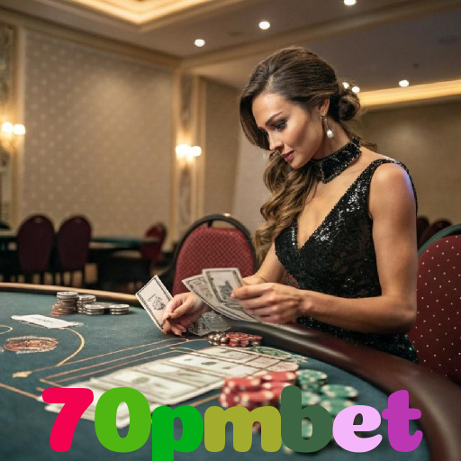 70pmbet: Aposta Facilmente com Funcionalidades Completas no Aplicativo Móvel