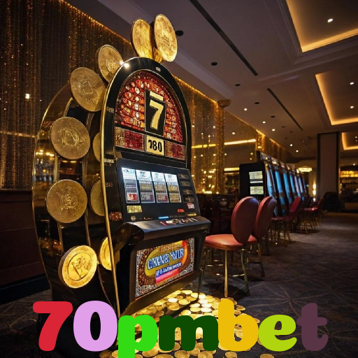 70pmbet: Aposta Facilmente com Funcionalidades Completas no Aplicativo Móvel