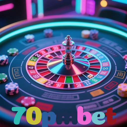 70pmbet: Aposta Facilmente com Funcionalidades Completas no Aplicativo Móvel