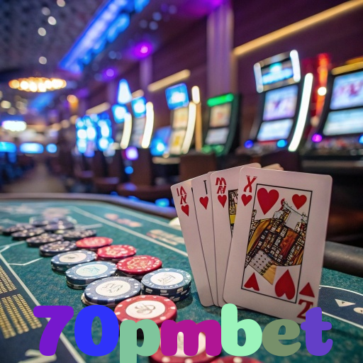 70pmbet: Aposta Facilmente com Funcionalidades Completas no Aplicativo Móvel