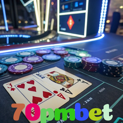 70pmbet: Aposta Facilmente com Funcionalidades Completas no Aplicativo Móvel