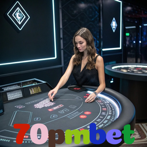 70pmbet: Aposta Facilmente com Funcionalidades Completas no Aplicativo Móvel