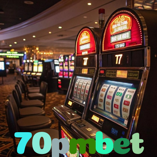 70pmbet: Aposta Facilmente com Funcionalidades Completas no Aplicativo Móvel