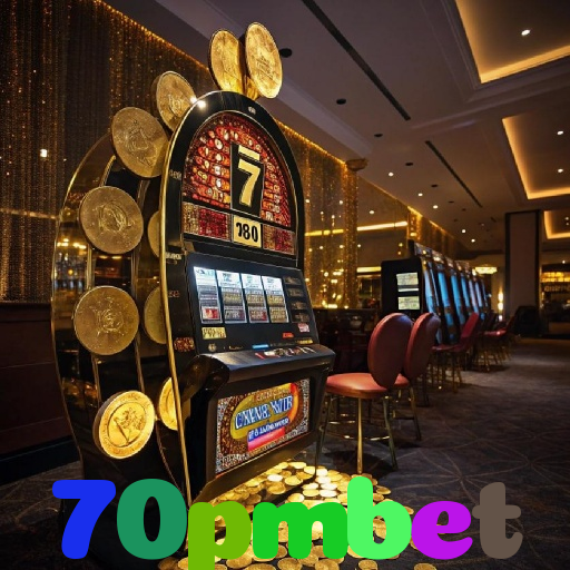 70pmbet: Aposta Facilmente com Funcionalidades Completas no Aplicativo Móvel