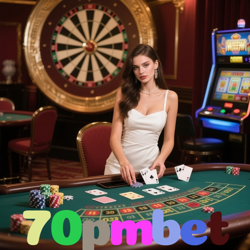 70pmbet: Aposta Facilmente com Funcionalidades Completas no Aplicativo Móvel