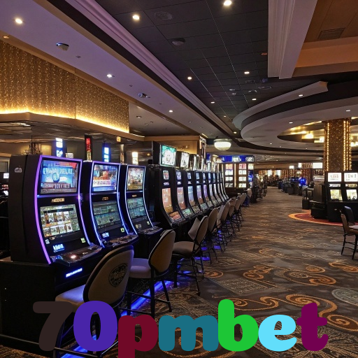 70pmbet: Aposta Facilmente com Funcionalidades Completas no Aplicativo Móvel