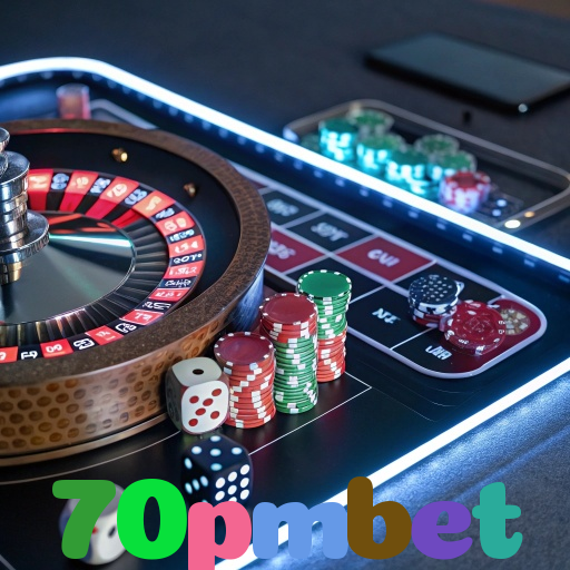 70pmbet: Aposta Facilmente com Funcionalidades Completas no Aplicativo Móvel