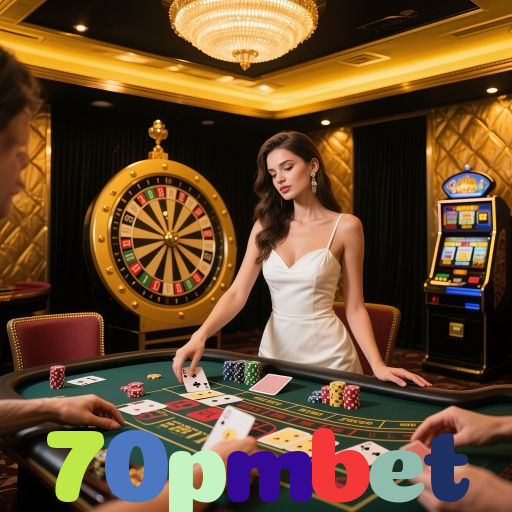 70pmbet: Aposta Facilmente com Funcionalidades Completas no Aplicativo Móvel