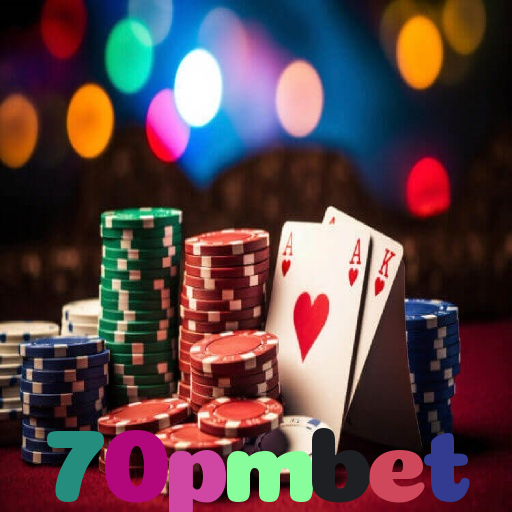 70pmbet: Aposta Facilmente com Funcionalidades Completas no Aplicativo Móvel